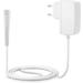Aukru 12V Power Supply Cable for Braun Silk- pil Series 5 7 9 & IPL Silk-Expert Pro 5 - International Shipping Available - Buy Online on GoSupps.com