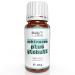 Echinacea plus globules special recipe - echinacea life tree and wild indigo for the immune system energetically/radionically informed the highest quality from de/at