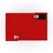 Neptune Replacement Emergency Lighting Battery for Lithonia ELB06042 - 6V 4.5Ah SLA for International Shipping - Buy Online on GoSupps.com