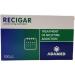 Recigar 100 Tablets Stop Smoking