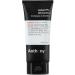 Anthony Instant Fix Oil Control for Men  Mattifying Lotion for Oily Skin  Moisturizer and Pore Minimizer Instantly Eliminates Shine  3 Fl Oz