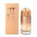 717 VIP Rose Women 100ml Eau De Parfum Vaporisateur Spray Long Lasting Peach Blossom Oil From France