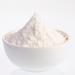 Baking Soda Sodium Bicarbonate 250g by Villa Nostrum Pure Baking Soda for Baking Cleaning Bath Bombs - Buy Online on GoSupps.com