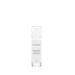Josh Rosebrook Nutrient Day Cream - Regenerating Facial Moisturizer High Protection Broad Spectrum Sunscreen SPF 30 Reef Safe - 30mL - 1.0 Oz 1 Fl Oz (Pack of 1)