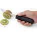 Good Grips 4-Part Cutlery Set - International Shipping & Premium Quality Kitchen Tools - Buy Online on GoSupps.com