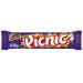 Cadbury Picnic Bar - 1 Bar - Imported Chocolate from UK - British Candy - 48.4 g
