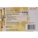Buy HELLMA Cane Sugar Sticks 4g - Convenient Sweetening for International Shipping | 500 Count - Buy Online on GoSupps.com