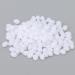 Tooth Filling Bead - Safe Thermal Fitting Beads for Dentures | Perfect for Halloween Party - Buy Online on GoSupps.com