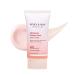 MaryMay Mary & May Vegan Primer Glow Sun Cream SPF 50+ PA++++ 50ml