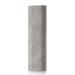 OGUARD Travel Case for Most Electric Toothbrush PU Leather Electric Toothbrush case for Traveling portable toothbrush holder pen pencil case travel pen box Gray*1pcs Gray 1