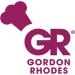 Gordon Rhodes Bish Bash Posh Sausage Casserole Sauce Mix (1x 75g) | Gluten-Free & Vegetarian-Friendly - Buy Online on GoSupps.com