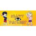 Trendy Girl's Medium Size Clothing for Ages 0-4 | Shop Internationally - Buy Online on GoSupps.com
