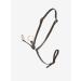 Buy LeMieux Toy Pony Martingale - Brown/Black Leather Accessory | One Size | International Shipping Available - Buy Online on GoSupps.com