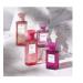fine'ry. EDP Perfumes - Rosa Lina - 2 fl oz - Buy Online on GoSupps.com