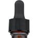 Hair Smoothing Oil 60ml Non-Greasy Hair Treatment | Anti-Hair Loss Oil | for Men Women and the Whole Family - Buy Online on GoSupps.com