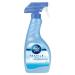 Ambi Pur Classic Fabric Refresher Spray 500 ml