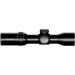 Hawke XB30 Compact 1.5-6x36 IR WA - SR 450fps (12226) | 30mm Model - Buy Online on GoSupps.com