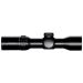 Hawke XB30 Compact 1.5-6x36 IR WA (Compact 30mm Model) SR 450fps (12226)