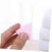 Didiseaon Cosmetic Exfoliating Sponge - Triangle Makeup Blender for Face & Powder | Premium Cleansing & Foundation Applicator for Women - Buy Online on GoSupps.com