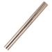 Didiseaon Double Ended Eye Shadow Pen Eyeshadow Eye for Makeup Eye Shadow Sticks Precision Soft Brush Plastic
