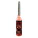 Eleggua Splash Cologne 7 Fl. Oz.
