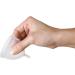Buy Ladycup L Menstrual Cup Large - Eco-Friendly & Comfortable | International Shipping Available - Buy Online on GoSupps.com