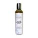 Glimmer Goddess Organic Caffeine Hair Loss Serum | Stimulate Hair Growth & Reduce Shedding - Buy Online on GoSupps.com