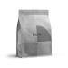 Bulk Essential Whey Protein Powder Shake Strawberry 1 kg 28 Servings Strawberry 1kg