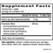 Doctor Wilson's Adrenal Rebuilder 150 Caplets - Original Formulation - Buy Online on GoSupps.com