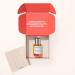 Dossier - Ambery Vanilla 1.7Oz (50ml) - Eau de Parfum - Inspired by Y S.L's B.lack O.pium - Long-lasting Fragrance - Feminine 1.7 Fl Oz (Pack of 1) - Buy Online on GoSupps.com