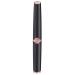 RIYAN Electric Heated Eyelash Curler 2 in 1 Heated USB Charge Makeup Long Lasting Natural Eye Lash Curler