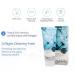 3W Clinic Collagen Cleansing Foam 100ml. Keep Your Skin Soft and Moisturized. Made in Korea - Buy Online on GoSupps.com
