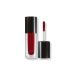 Jessica Mii Cosmetics Power Matte Lip Creme Liquid Matte Long Lasting Lipstick Imperial 02