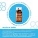 Extreme Firming Liquid Ampoules - Restore Skin Turgor & Achieve Glowing Skin - Aesthetician's Favorite - Buy Online on GoSupps.com
