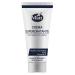 Matt Matt - Super-Hydrating Body Cream - Moisturizer for Dry Skin with Hyaluronic Acid Aloe and Vitamin E - 200 ml