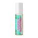 Quality Fragrance Oils' Sweet Summer Body Oil (10ml Roll On) Signature: Sweet Summer 0.34 Fl Oz (Pack of 1)