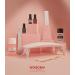 Deborah Milano Professional Base Coat - Transparent Clear Base for Semi-Permanent Gel Nail Polish | Fast International Shipping - Buy Online on GoSupps.com