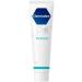Dermalex 60g Repair Psoriasis Cream - Fast Relief for Psoriasis Symptoms - Buy Online on GoSupps.com