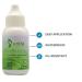 Ustar Strong Hold Lace Wig Glue - 1.3 oz for Wig & Closure Frontal | Secure & Durable Adhesive - Buy Online on GoSupps.com