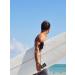 Watermans Mineral SPF 55 Zinc Sunscreen | Aqua-Armor Broad Spectrum for Face and Body | Reef Safe, Water Resistant Formula - Buy Online on GoSupps.com