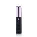 Perfumer's Choice No 2 by Sofia - Fragrance for Women - 1.7oz Eau de Parfum by Milton-Lloyd Sofia 1.7 Fl Oz (Pack of 1) - Buy Online on GoSupps.com
