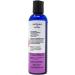 Raspberry Flavored Massage Oil with Vitamin E - Vegan Edible Body Oil for Relaxing Full Body Massages - 4 oz - Buy Online on GoSupps.com