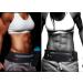 Generic Running Belt- Fanny Pack with Water Bottle Holder For Men &Women-Sport Pouch Belt for Fitness Jogging-Hiking-Travel-Cycling- Running Fanny Pack-No Bounce- Waterproof + Head Band  Fecompany - Buy Online on GoSupps.com