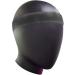 Silicone Wig Grip - Adjustable Non-Slip Sweat-Resistant Silicone Hair Band and Tie | Wig Bands to Keep Wigs in Place Comfortable and Transparent Wig Caps multicoloured - Buy Online on GoSupps.com