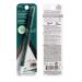 Almay All-Day Intense Gel Eyeliner Evergreen 150 - Pack of 2 | Long-Lasting Formula - Buy Online on GoSupps.com