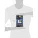 BACtrack S35 Portable Breathalyzer Alcohol Tester - Buy Online on GoSupps.com