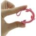 Buy Zhongjiuyuan Adjustable Silicone Ear Brackets Comfortable 3-Gear Hooks for Adults & Kids | International Shipping - Buy Online on GoSupps.com