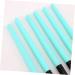 Baluue 20pcs Eyeliner Eyeshadow Brush Kit Eyeshadow Tools Eyelash Eye Shadow Brush Kit Para Pesta as Size 1 As Shown - Buy Online on GoSupps.com