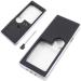 Magnifiers Handheld LED Ultra-Thin Optical loupe Magnifier Reading Aids - Buy Online on GoSupps.com
