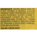 Earth's Best Oatmeal Cereal (12x8 Oz) - Buy Online on GoSupps.com